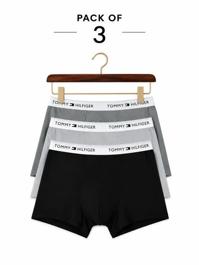 boxer