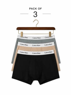 Tommy Hilfiger Boxer (3 in 1)