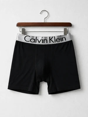 China impoted premium fabric Boxer