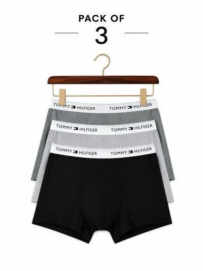 Calvin Klein Boxer (3 in 1)