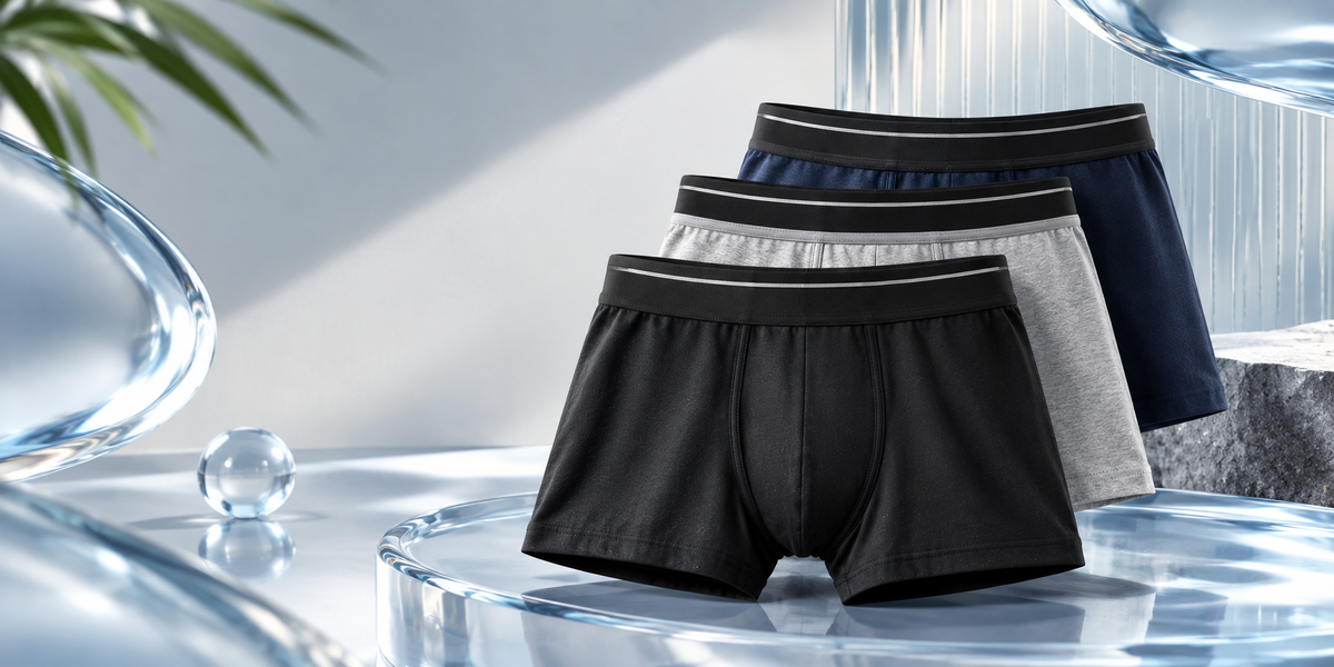 Boxers