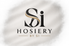 hosiery y si